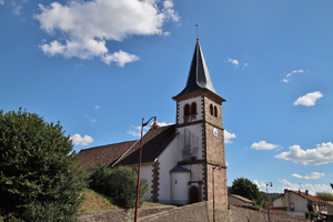 Courtier en Assurance Savigny-sur-Orge
